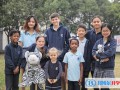 上海西華國際學校2023年入學考試