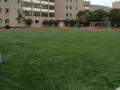 上海洋涇中學國際部2023年報名時間