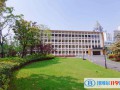 上海洋涇中學國際部2023年課程體系