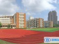 上海洋涇中學國際部怎么樣