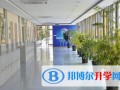 上海教科實驗中學國際部2023年招生政策