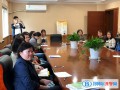 上海進華中學國際部2023年入學條件