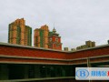 上海進華中學國際部2023年入學考試