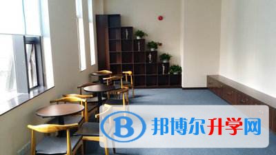 上海復(fù)旦求是國際高中2023年入學(xué)考試