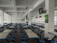 重慶市第七中學校2025年排名