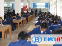下關一中2025年學費、收費多少