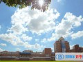 上海復(fù)興高級(jí)中學(xué)國(guó)際部2023年入學(xué)條件