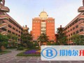 上海復(fù)興高級(jí)中學(xué)國(guó)際部2023年入學(xué)考試