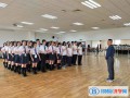 上海復(fù)興高級(jí)中學(xué)國(guó)際部2023年課程體系