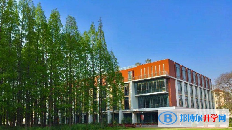 上海中學國際部2023年學費標準