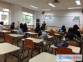 上海中學(xué)國(guó)際部怎么樣