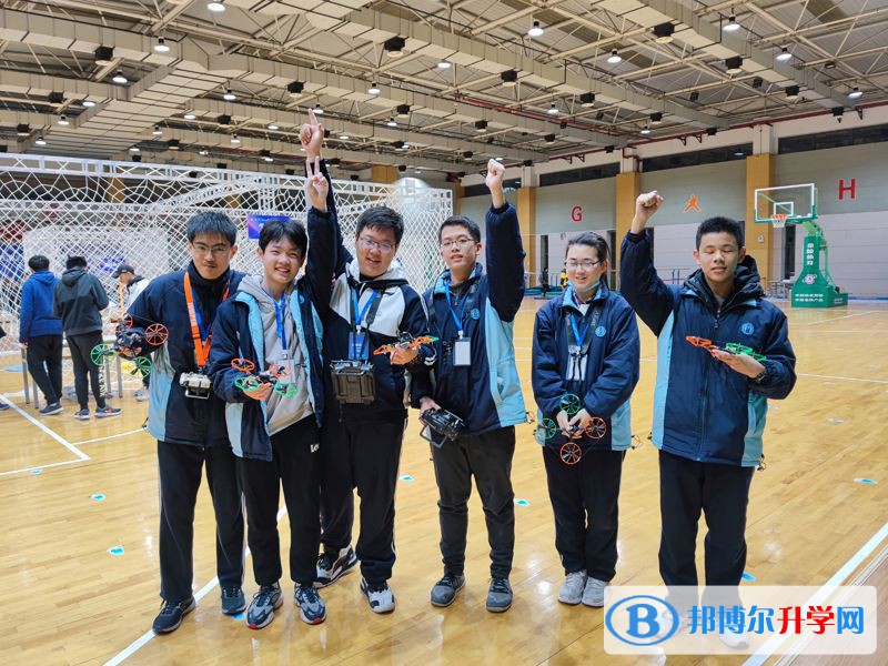 上海大同中學國際部靠譜嗎