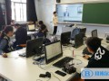 上海建平中學(xué)國(guó)際課程教學(xué)中心2023年招生政策