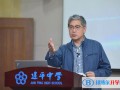 上海建平中學(xué)國(guó)際課程教學(xué)中心2023年報(bào)名時(shí)間