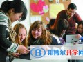 上海建平中學(xué)國(guó)際課程教學(xué)中心2023年入學(xué)考試