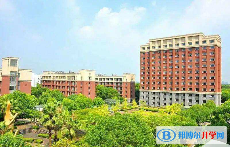 上海光華學(xué)院劍橋國(guó)際中心2023年報(bào)名時(shí)間