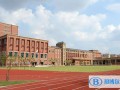 西外外國語學校國際部2023年學費標準