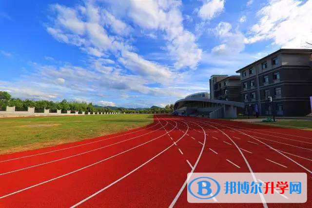 云天化中學2022年招生錄取分數(shù)線