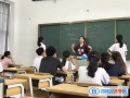 上海常青中學國際部2023年招生政策