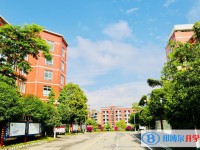 楚雄紫溪中學2025年排名