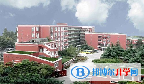 上海常青中學(xué)國(guó)際部2023年入學(xué)條件