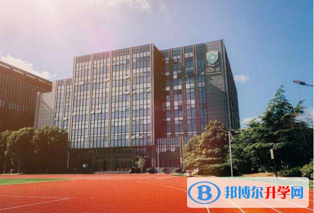 上海東方外國語學校靠譜嗎