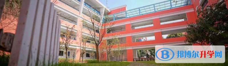 上海諾科學(xué)校2023年報(bào)名時(shí)間