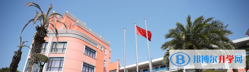 上海諾科學校2023年錄取分數線