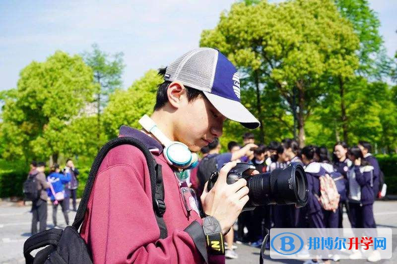 上海諾科學校怎么樣