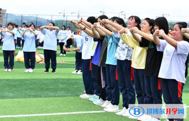 瀘水縣第一中學(xué)2022年報(bào)名條件、招生要求、招生對象