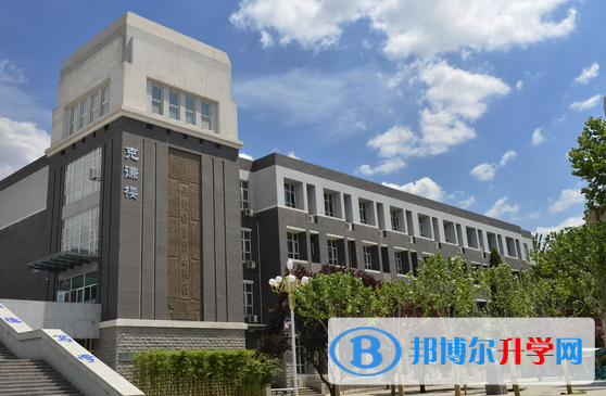 河北正定中學2022年招生辦聯系電話