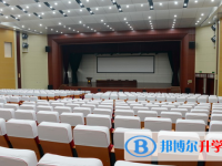 河北正定中學2022年網(wǎng)站網(wǎng)址