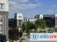 河北正定中學2022年怎么樣、好不好