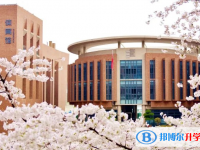 石家莊第二中學2022年招生簡章