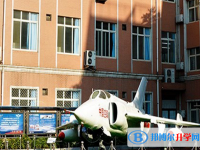 石家莊第二中學2022年招生錄取分數(shù)線