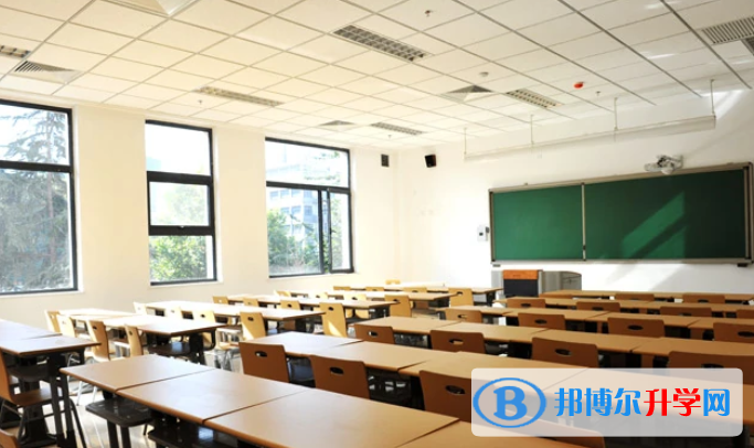 石家莊第二中學2022年招生辦聯(lián)系電話