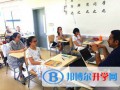 上海銘遠雙語高級中學2023年招生政策