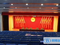 石家莊第一中學2022年招生簡章