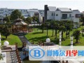 上海銘遠雙語高級中學2023年錄取分數線