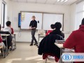 上海銘遠雙語高級中學2023年課程體系