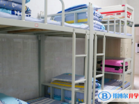 石家莊第一中學2022年宿舍條件