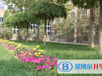 石家莊第一中學2022年網站網址