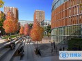 詹尼森公立高中上海中心2023年入學條件