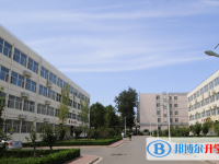 河北辛集中學2022年招生錄取分數線