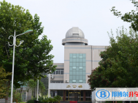 河北辛集中學2022年報名條件、招生要求、招生對象