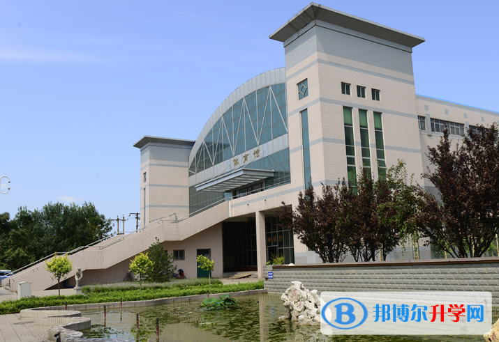 河北辛集中學2022年網站網址