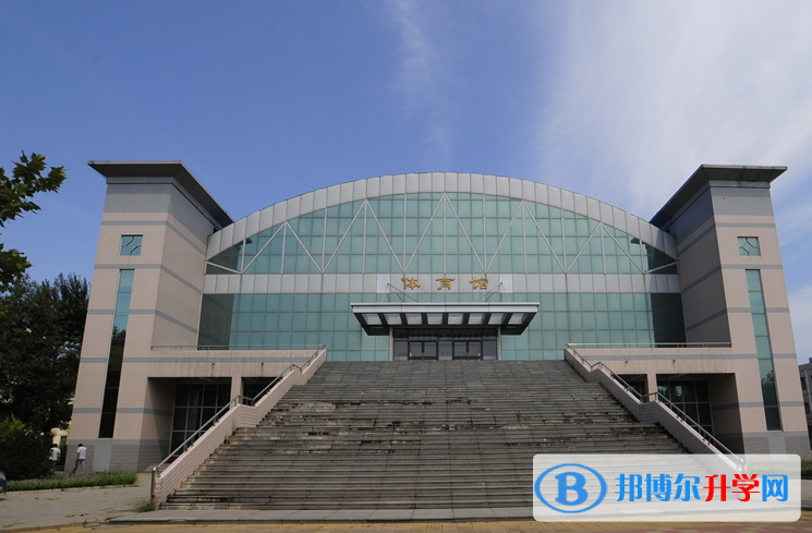 河北辛集中學2022年怎么樣、好不好
