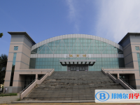 河北辛集中學2022年怎么樣、好不好