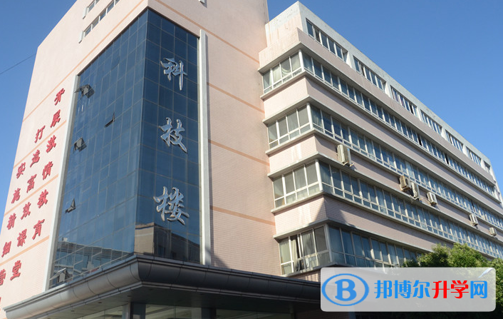 石家莊精英中學(xué)2022年學(xué)費(fèi)、收費(fèi)多少