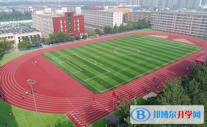 石家莊精英中學(xué)2022年報(bào)名條件、招生要求、招生對(duì)象